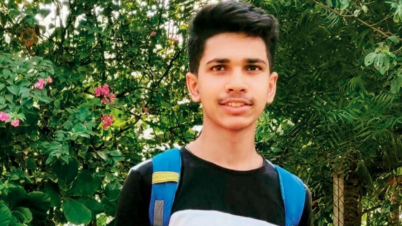 Mumbai: 18-year-old dies in hit-and-run in Goregaon