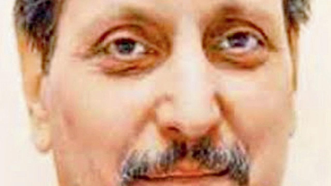 Bombay Parsi Punchayet to appoint a new chairman