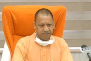 Yogi Adityanath may scrap incentive scheme for interfaith marriages
