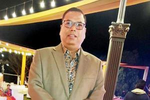 Naresh Chaddi case: Kalyan court orders new investigating officer