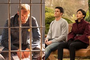 Apocalyptic dramas that will bring you a glimpse of what future beholds