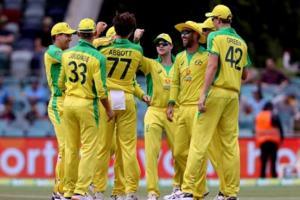 Aussies in IPL, Indians' quarantine in focus in CA-Channel 7 tussle