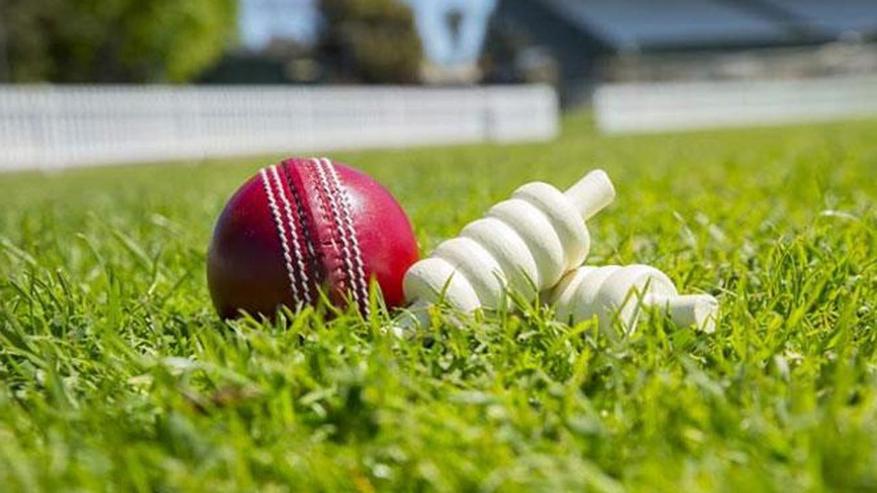 How COVID-19's long shadow paused sports events globally