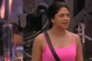Bigg Boss 14: Kavita Kaushik storms out of show; here's why