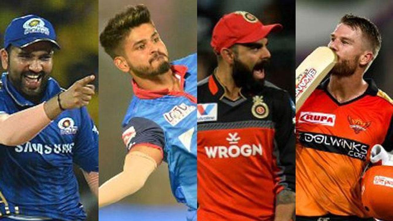 Indian Premier League will likely have 10 teams from 2022