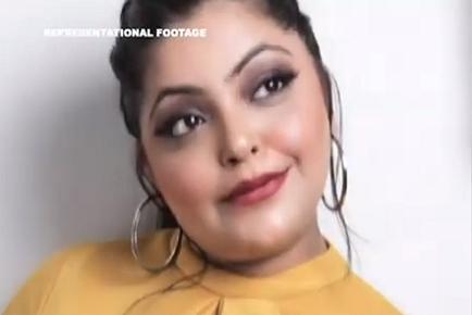 Yeh Rishta Kya Kehlata Hai actress Divya Bhatnagar passes away at 34
