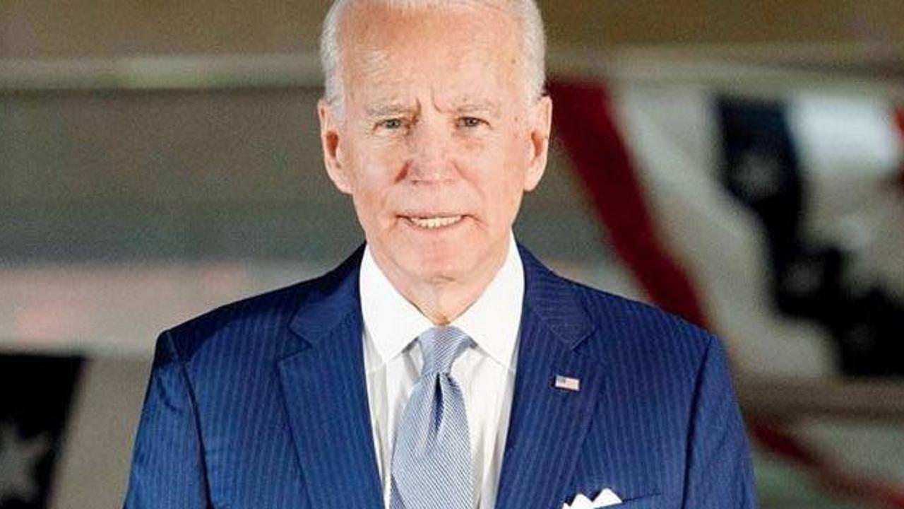 In Biden's digital team, India-born Aisha Shah bags senior position