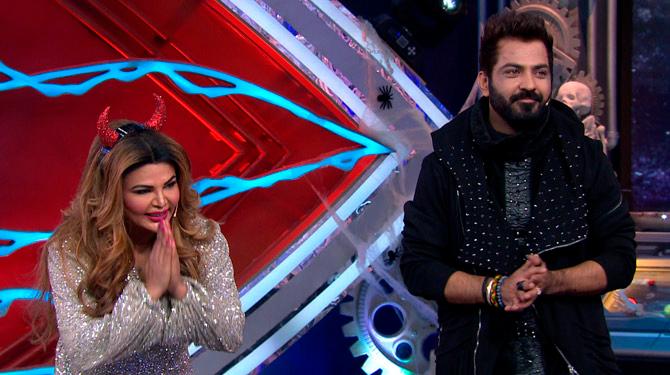 bigg-boss-14