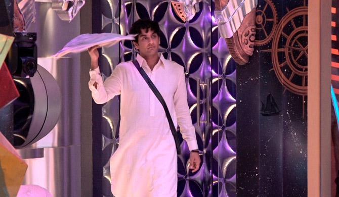 bigg-boss-14