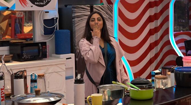 bigg-boss-14