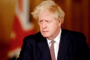 Brexit deal: Significant differences still remain