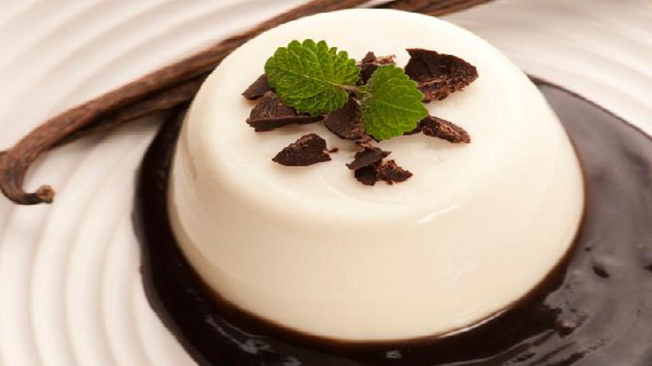 Chef shares season's special Goan dessert recipes for Christmas 2020