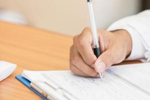 2021 board exams to be held in written mode, not online: CBSE