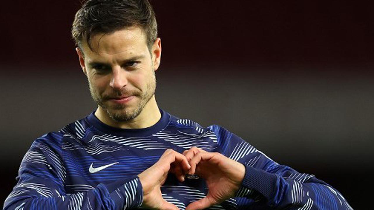 Chelsea stars Cesar Azpilicueta, Kurt Zouma reveal love for Indian fans