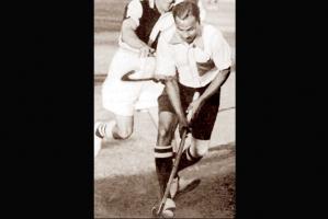 The Wizard, The Magician! A look at hockey legend Dhyan Chand's resume