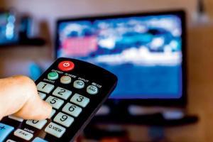 Over 37 complaints of TRP manipulation, but no action taken by BARC