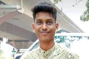 Mumbai: Man dies month after assault, kin say cops shielding attackers