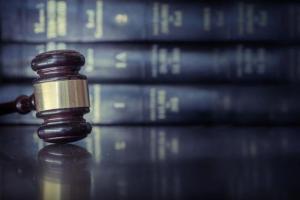 Consider granting break to doctors on COVID-19 duty: SC to Centre