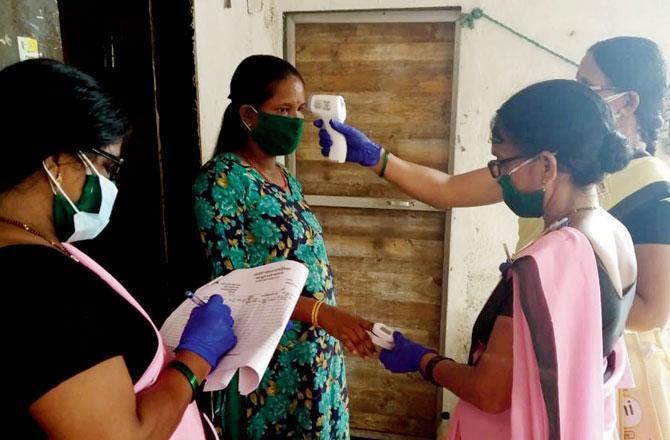 India logs 23,000 COVID-19 cases, 336 deaths