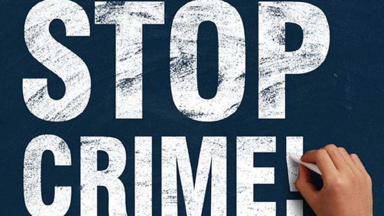 Pune Crime: Gym trainer rapes colleague, films act; absconding