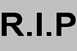 Music composer Narendra Bhide passes away; celebrities mourn the loss