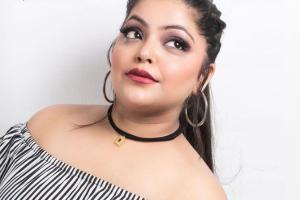 Yeh Rishta Kya Kehlata Hai actress Divya Bhatnagar passes away at 34