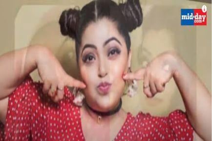 Divya Bhatnagar's Yeh Rishta Kya Kehlata Hai co-stars pay tribute