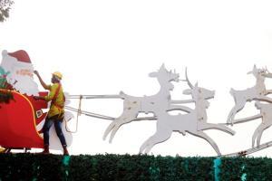 Mumbai Diary: Wednesday Dossier