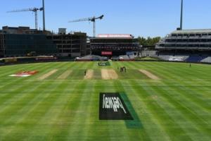 England v South Africa 1st ODI cancelled, tour under threat
