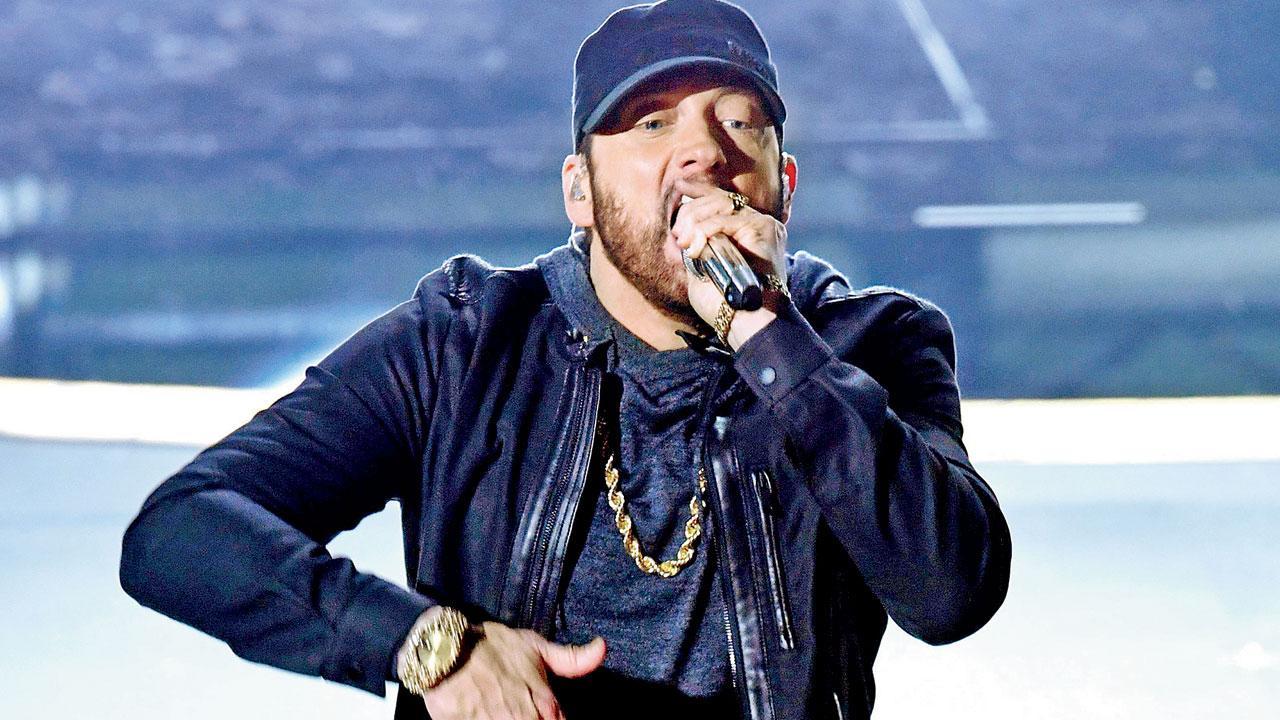 Sound check: A snap review of new music