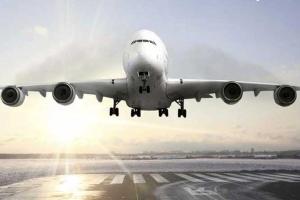 India suspends UK flights till Dec 31 over new strain of coronavirus