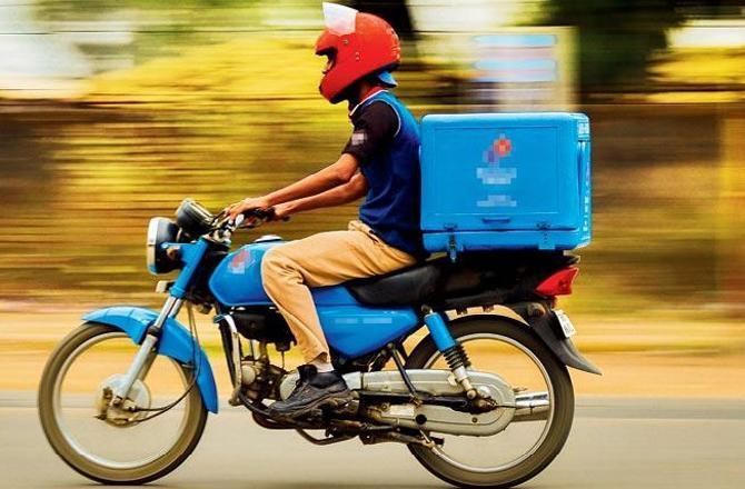 Mumbai: BMC allows home delivery of food on December 31 night post 11 PM