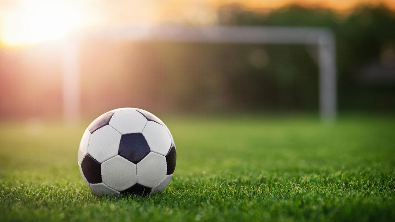 COVID-19 outbreak: Millwall postpone ties