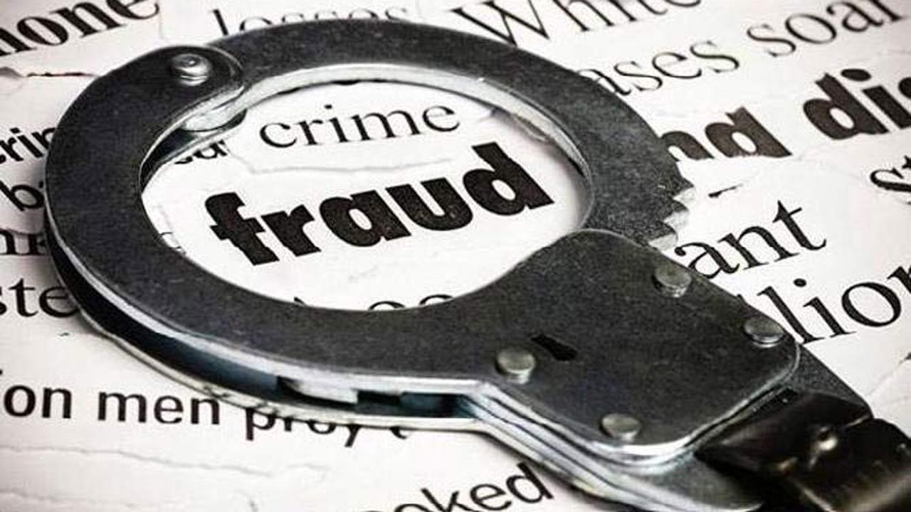 Mumbai: EOW probes Rs 58-cr fraud by former National Sports Club of India office-bearers