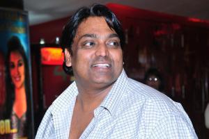 Watch video: Kapil Sharma jokes about Ganesh Acharya's weight-loss