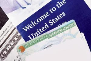 US Senate passes bill to clear epic Green Card backlog
