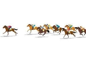 Golden Guest can thrive in PD Bolton Trophy