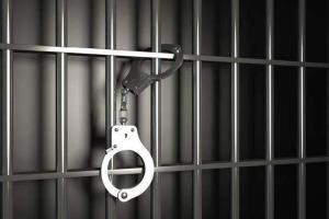 UP: Minor held for kidnapping, killing his 6-year-old nephew