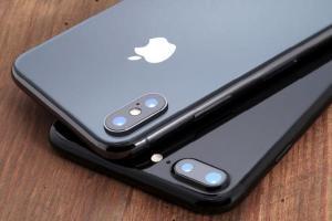 Firm claims Rs 437 crore loss in violence at Karnataka iPhone plant