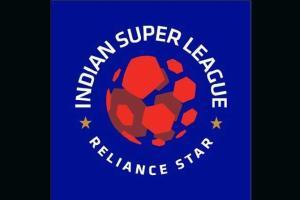 ISL: East Bengal, Jamshedpur FC play out goalless draw
