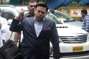 BCCI announce 6 centres with bio-secure bubble for Syed Mushtaq Ali T20