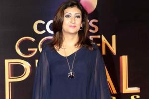 Juhi Parmar: Feel happy to come on the sets on my birthday