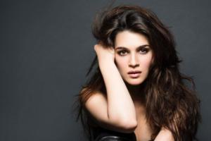 See Post: Kriti Sanon confirms she has tested positive for COVID-19