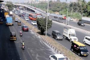 Aerial LiDAR survey to be done for proposed Delhi-Varanasi highway