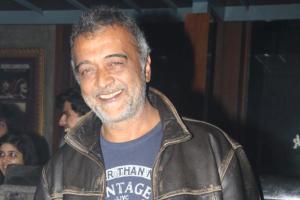 Lucky Ali trends on social media with impromptu rendition of O Sanam