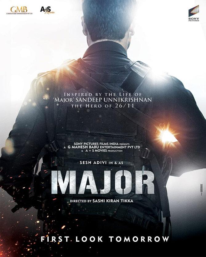 major-team