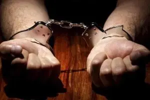 Brothers held under anti-conversion law in UP