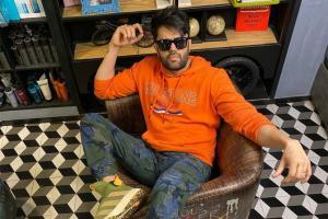 After recovering from Covid-19, Maniesh to re-join Jug Jugg Jeeyo