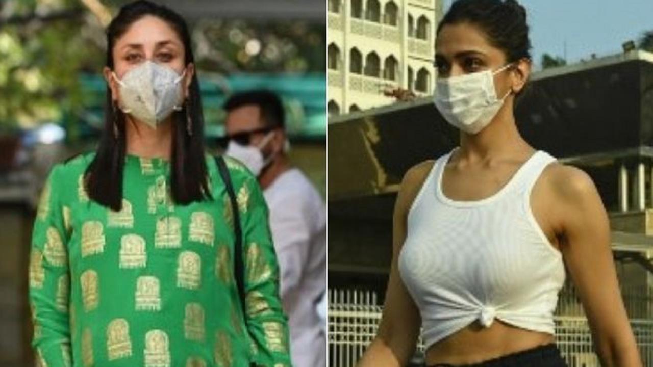 How to deal with skin problems caused by wearing masks? Dermatologist answers