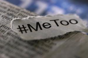 #MeToo disclosures need celebration, not defamation: Priya Ramani